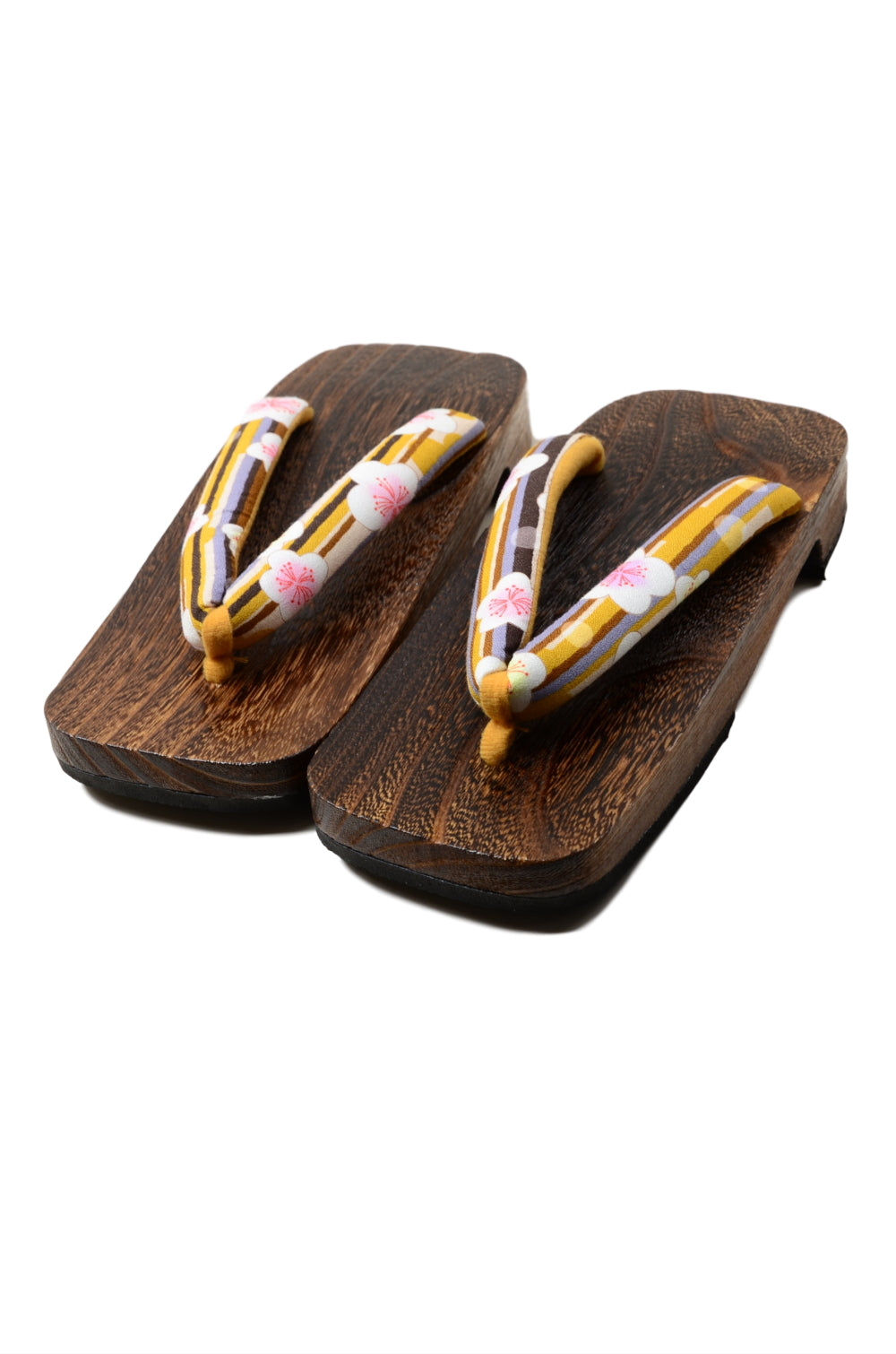 Geta sandal : Women Extra large #15