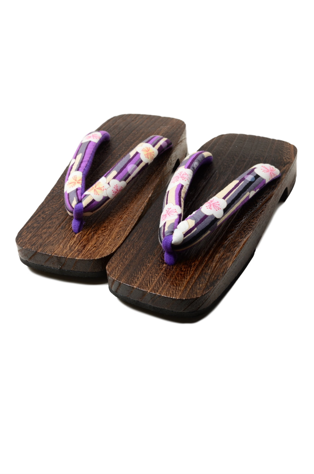 Geta sandal : Women Extra large #18