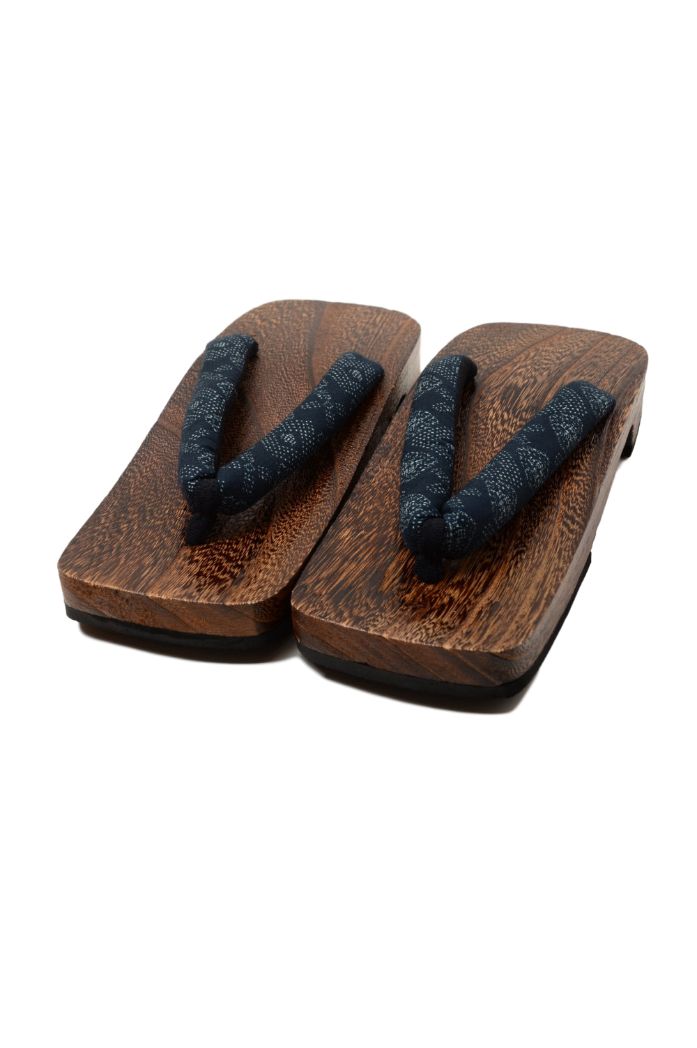 Men Geta : Large / L-23