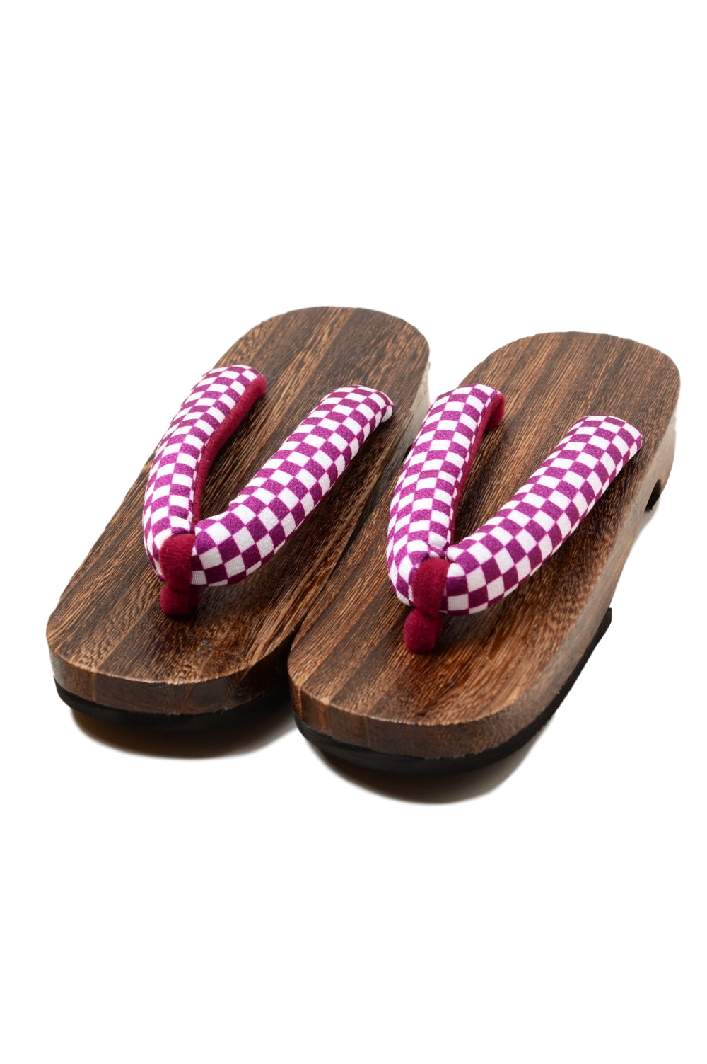 Geta sandal : Women Medium #19