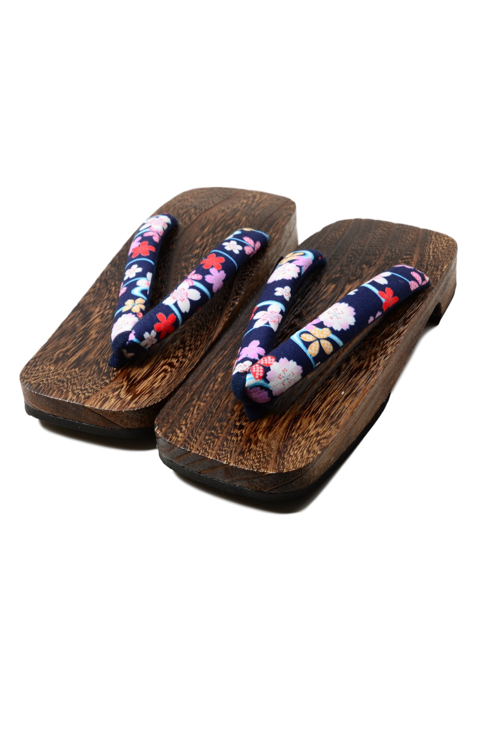 Geta sandal : Women Extra large #22