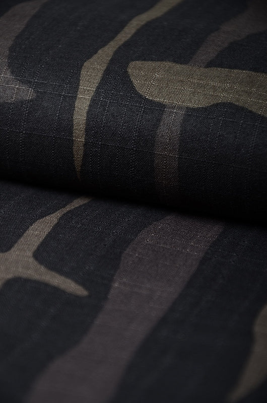 Men yukata kimono / MX #570