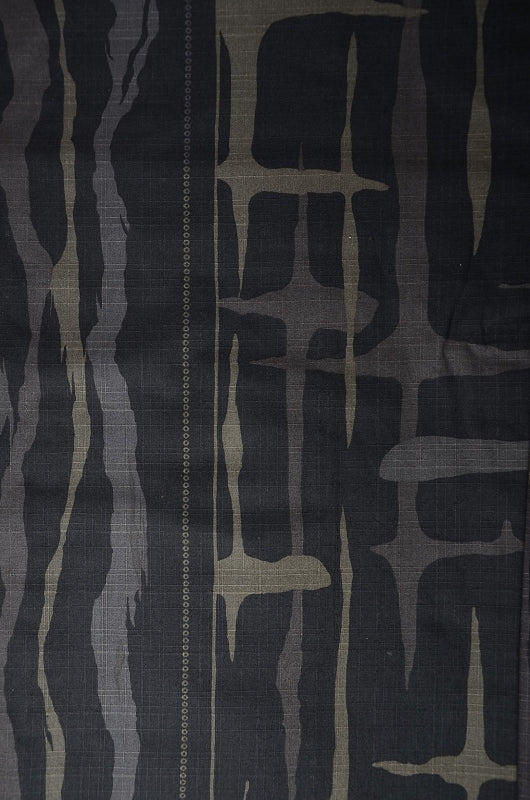 Men yukata kimono / MX #570