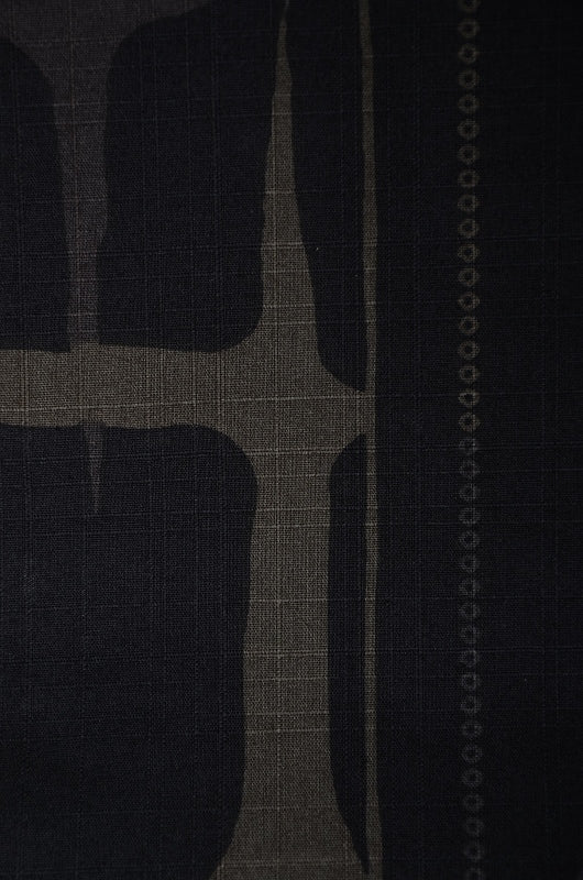 Men yukata kimono / MX #570