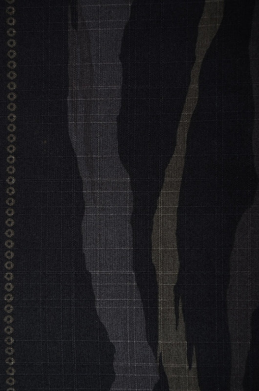 Men yukata kimono / ML #570