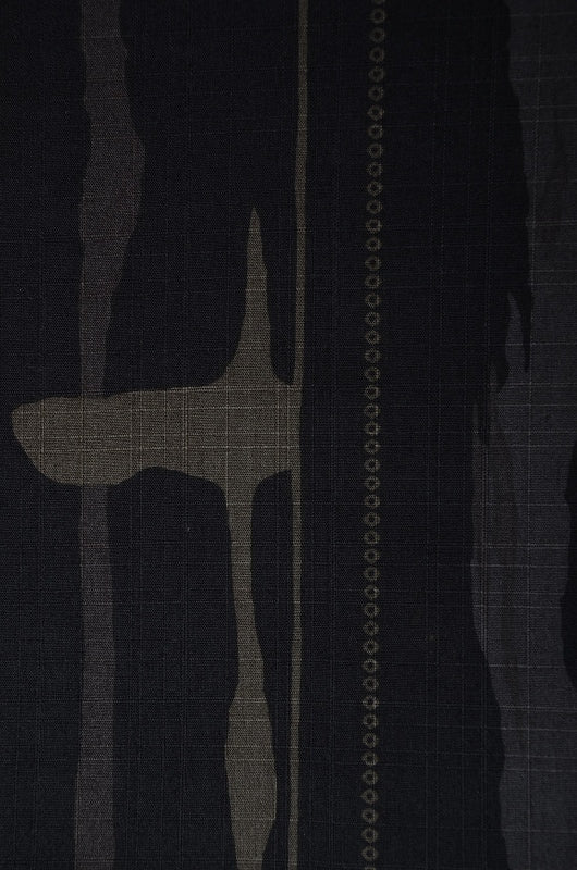 Men yukata kimono / ML #570