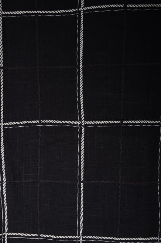 Men yukata kimono / ML #572