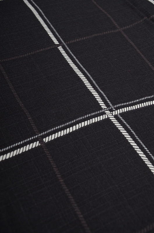 Men yukata kimono / ML #572