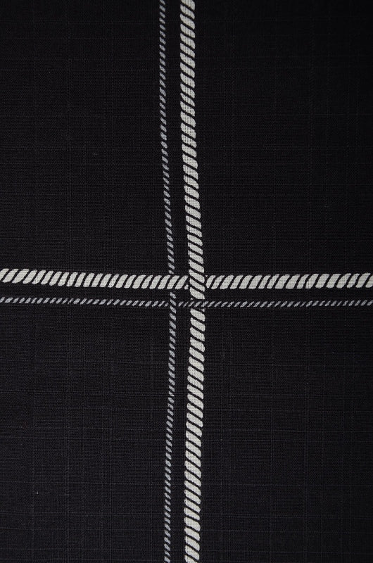 Men yukata kimono / ML #572