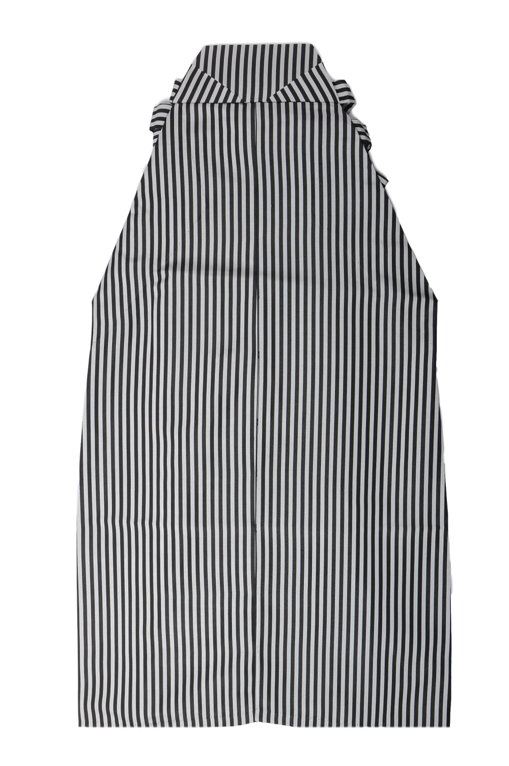 Men hakama : Stripe