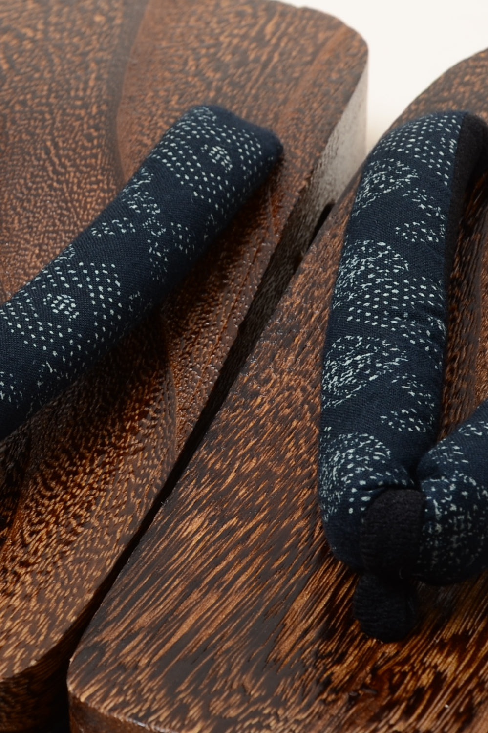 Men Geta : Large / L-23