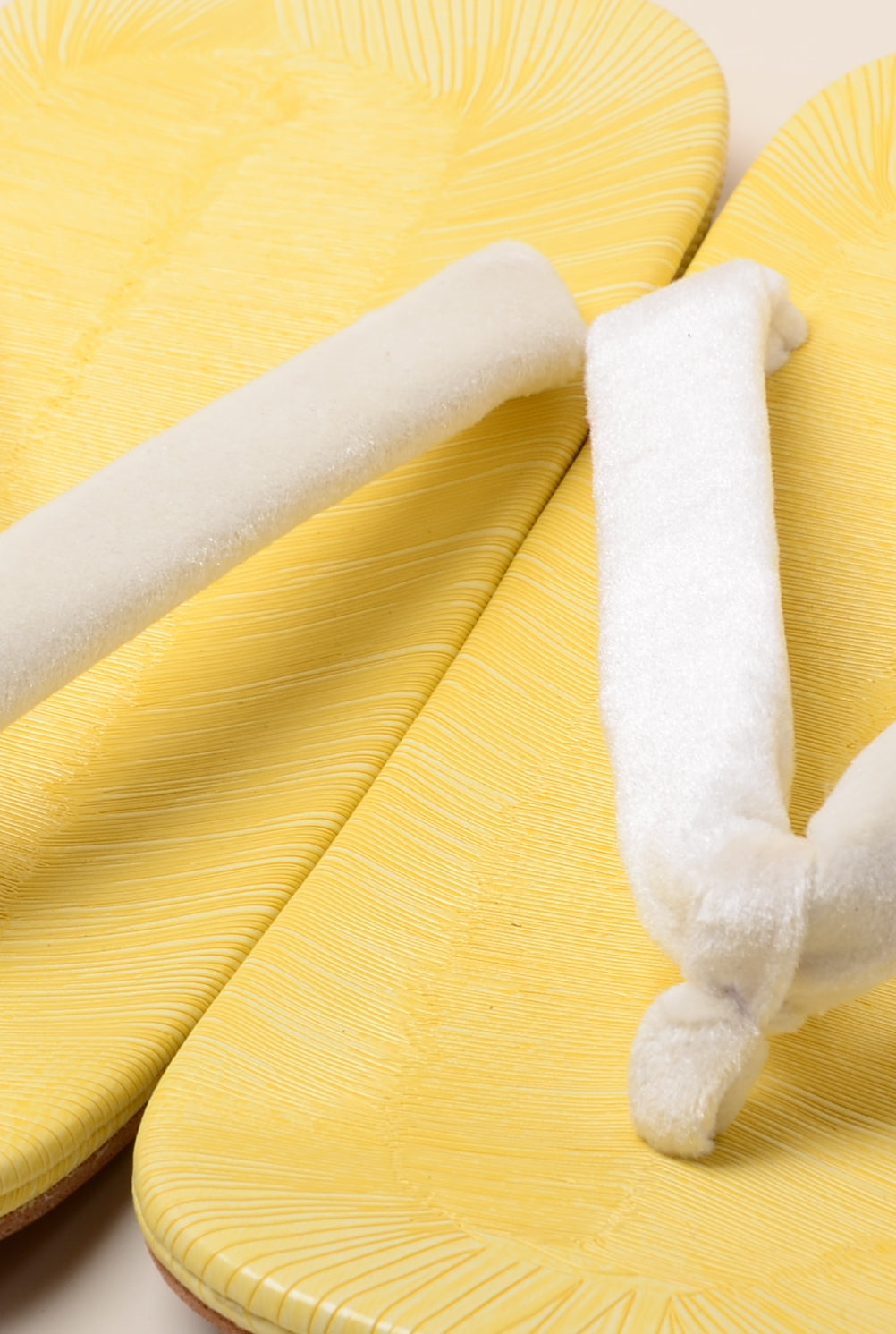 Men Setta : Extra large : White