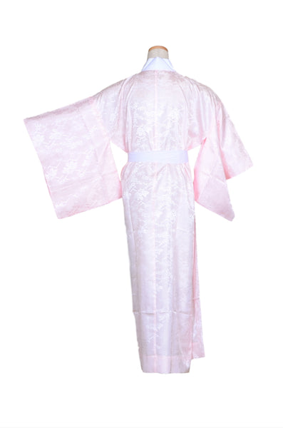 Women undergarment / One piece : Pink