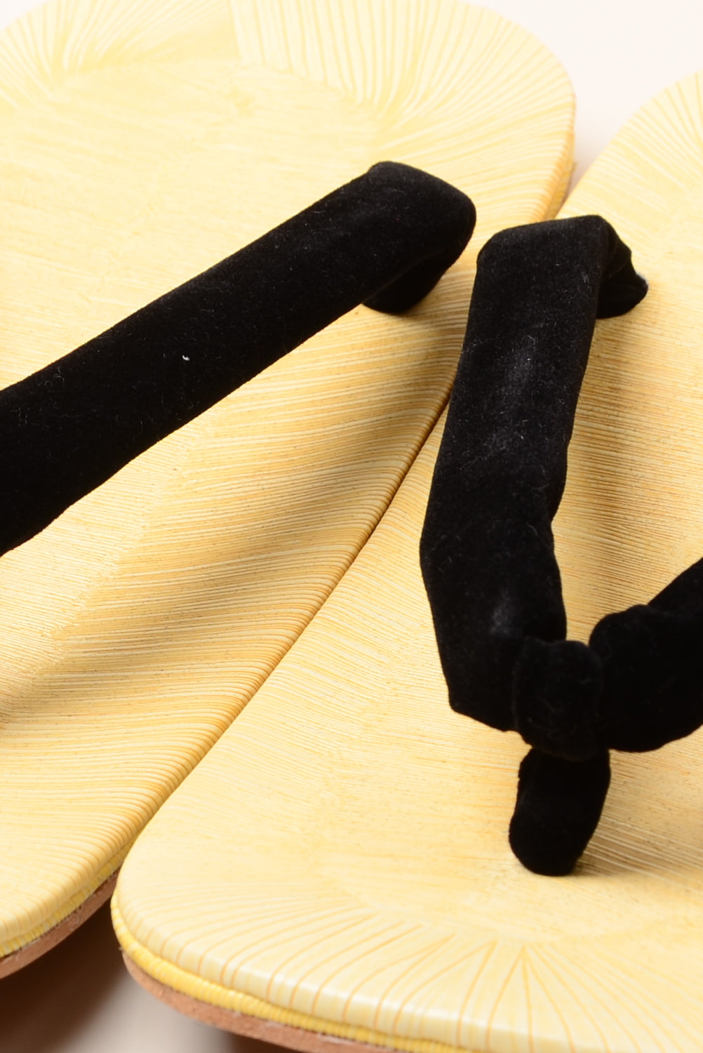 Men Setta : Extra large : Black