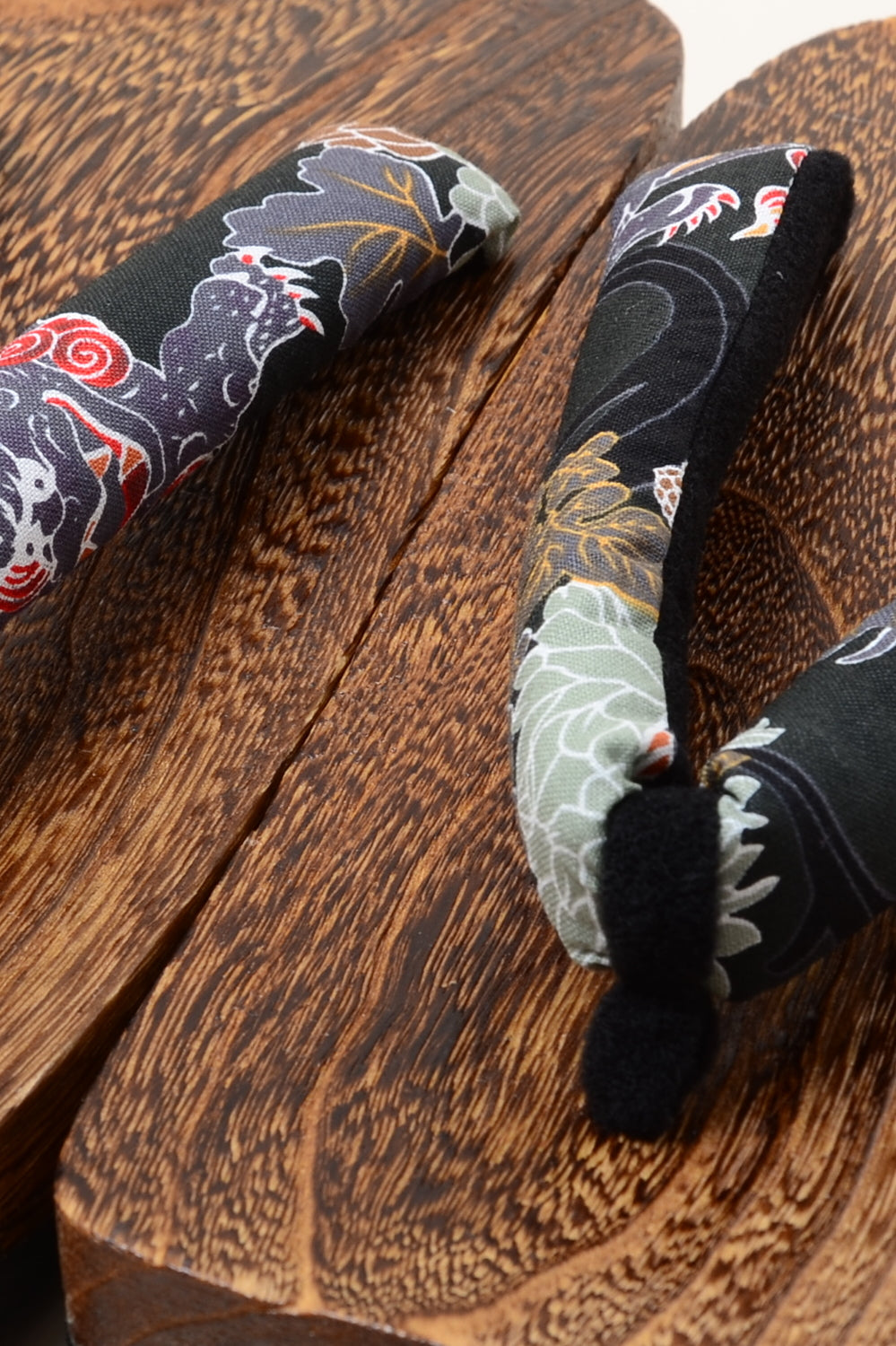 Men Geta : Extra large / XL-22