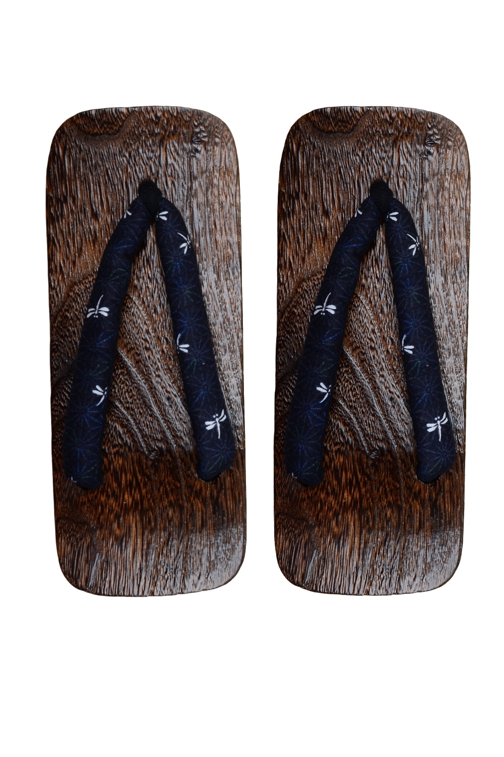 Men Geta : Large / L-15