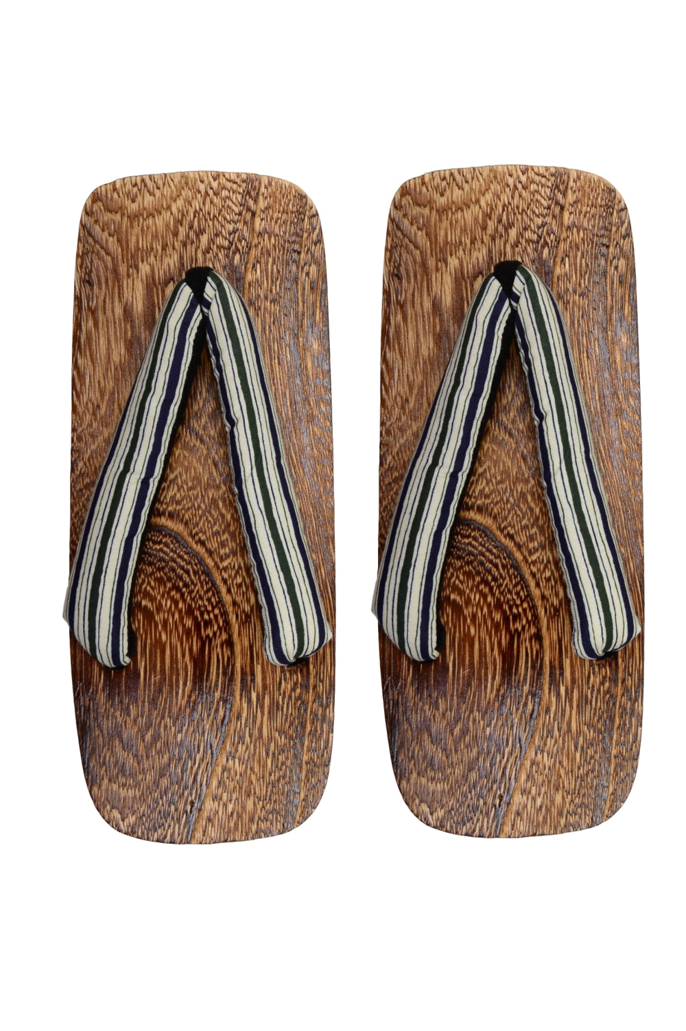 Men Geta : Medium / M-24