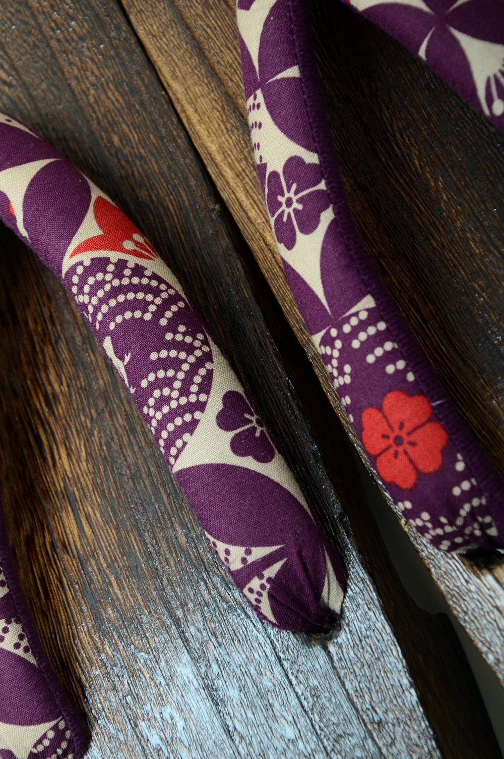 Geta sandal : Women Extra large #17