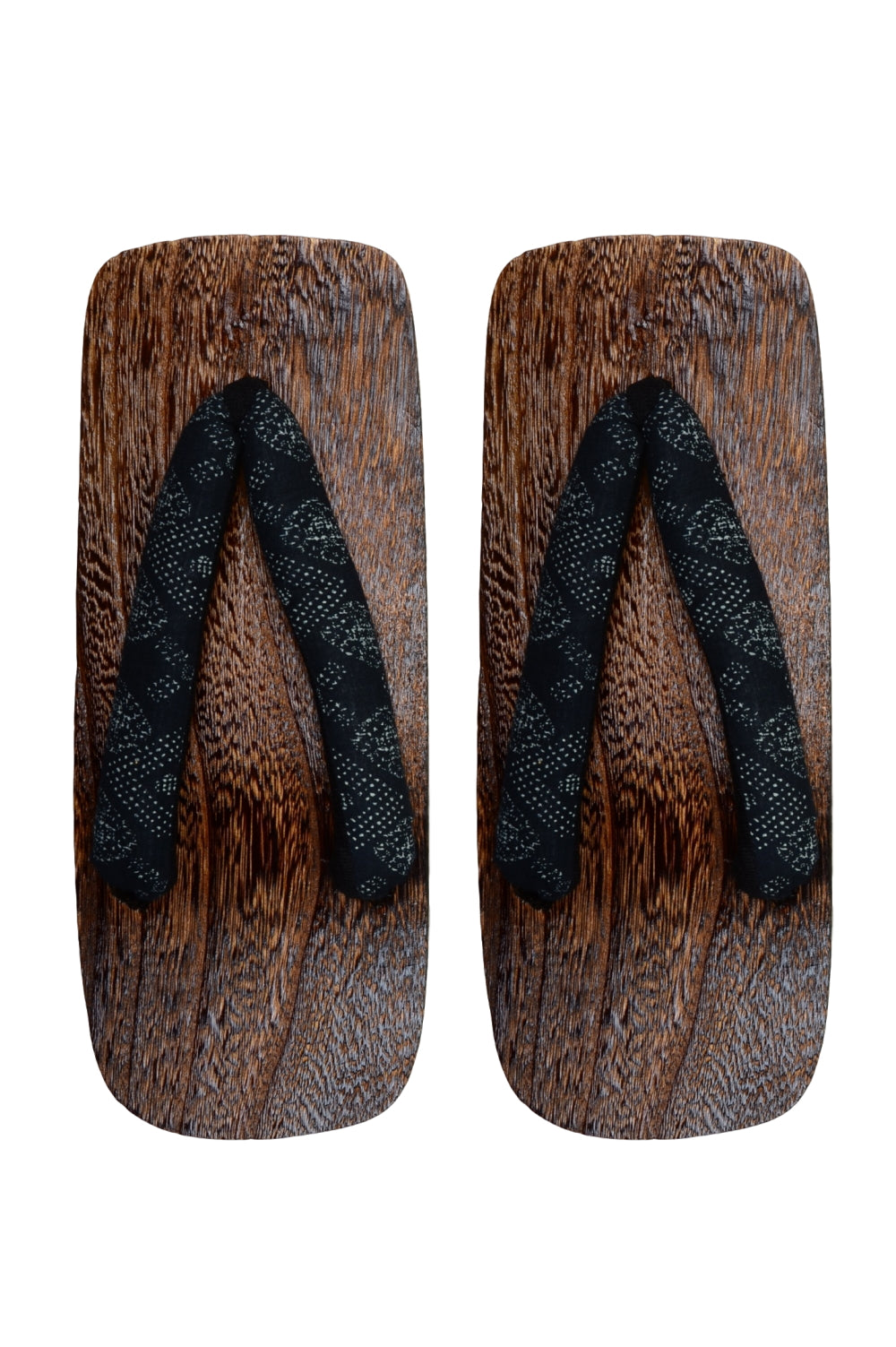 Men Geta : Large / L-23