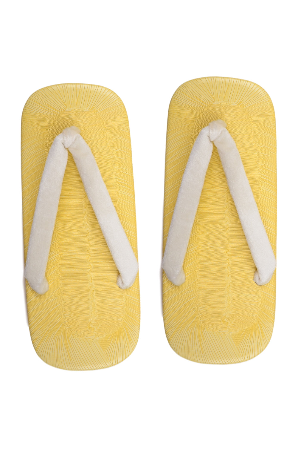 Men Setta : Large : White