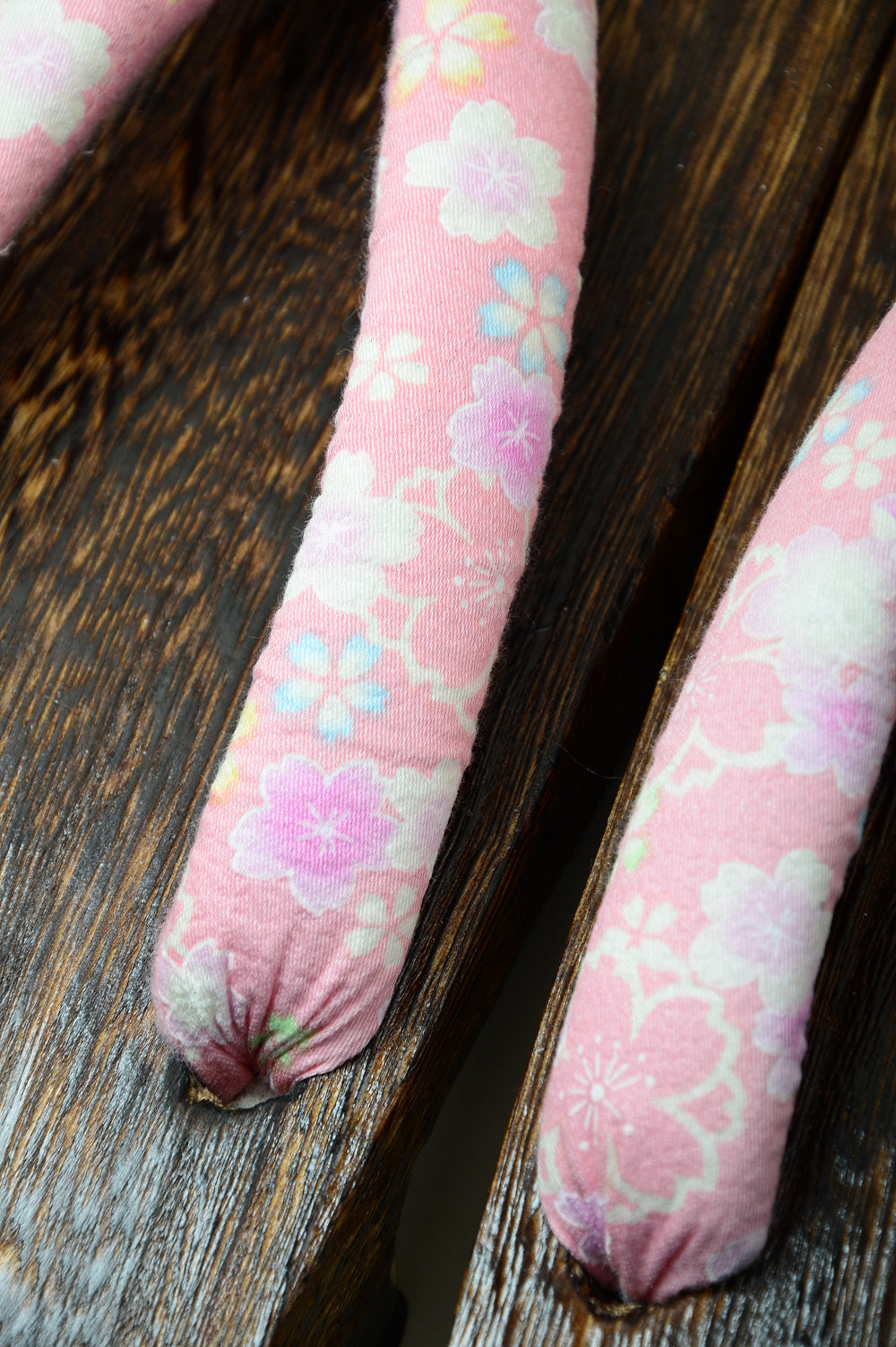 Geta sandal : Women Extra large #11