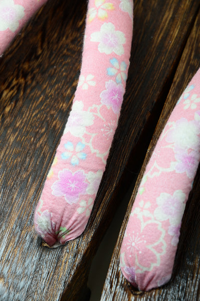 Geta sandal : Women Extra large #11