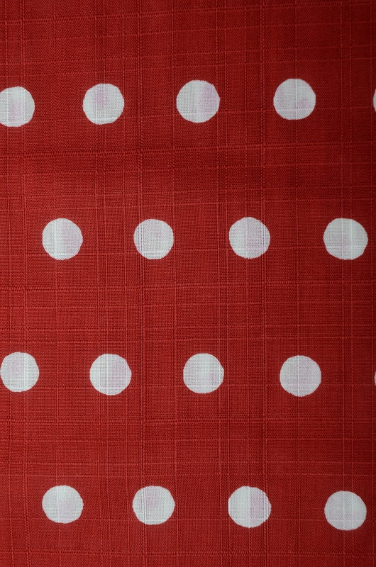 Japanese yukata kimono / D #084