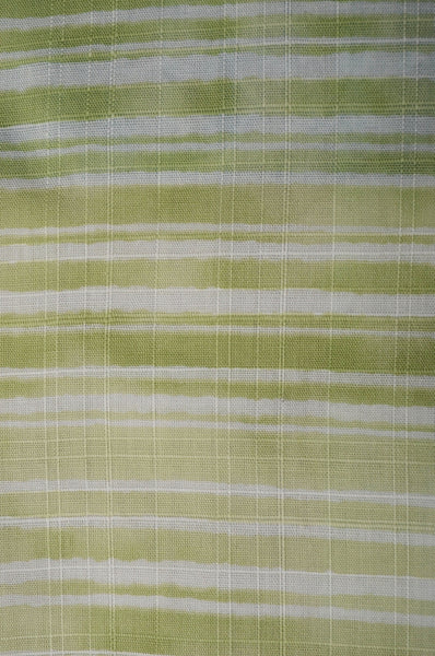 Japanese yukata kimono / D #087