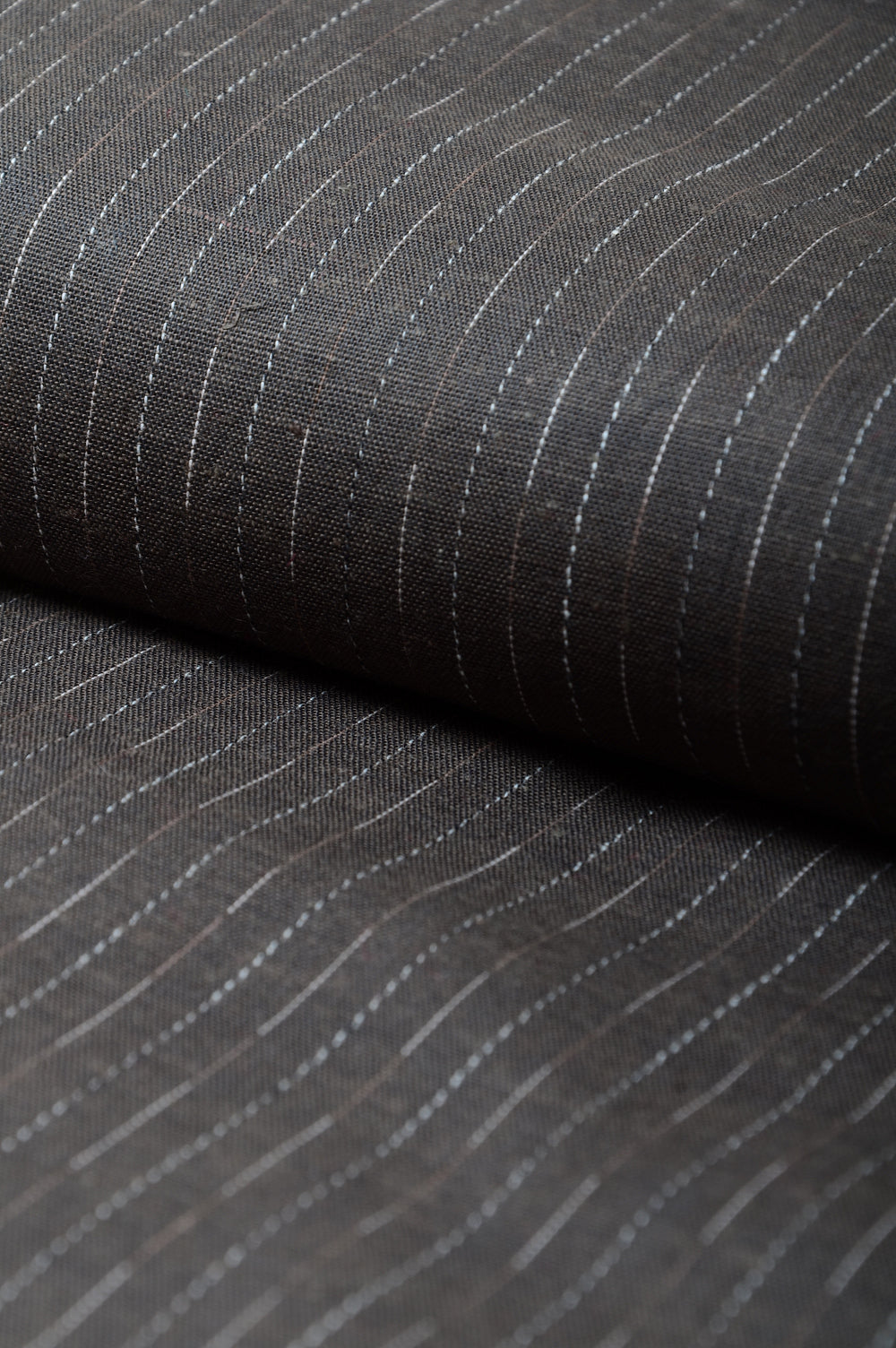 Men yukata kimono / MB #758 /3L