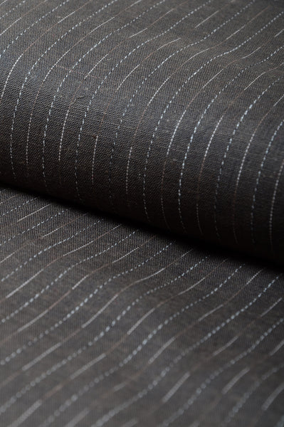 Men yukata kimono / MB #758 /3L