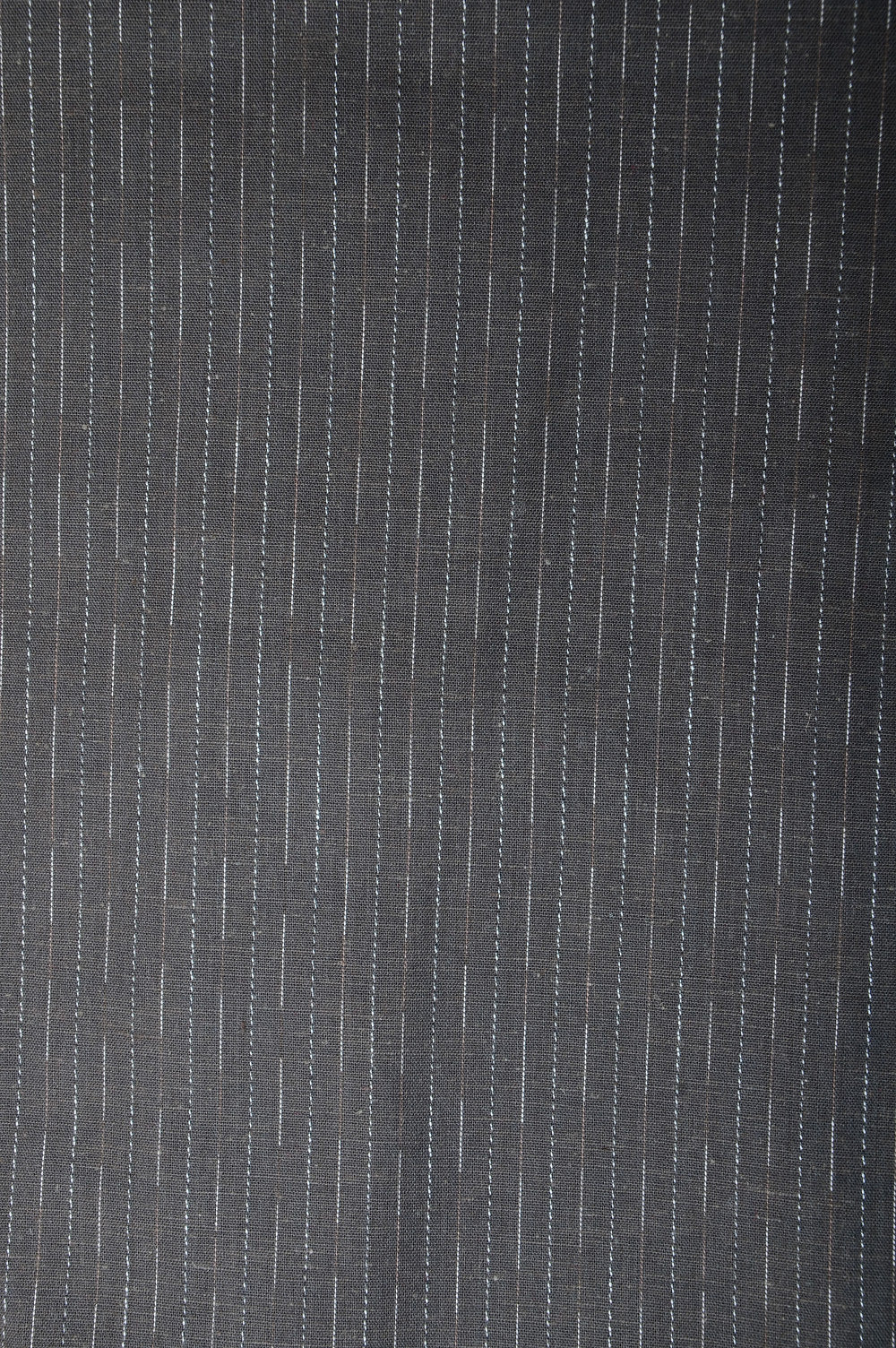 Men yukata kimono / MB #758 /3L