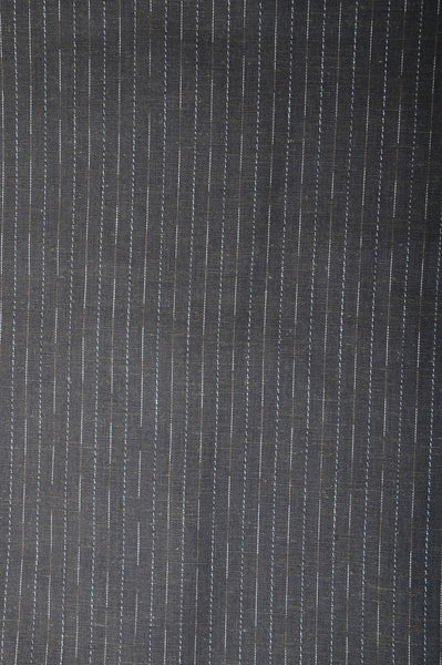 Men yukata kimono / MB #758 /3L