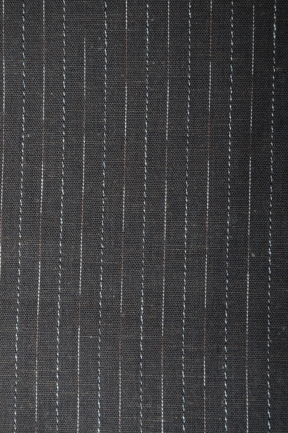 Men yukata kimono / MB #758 /3L