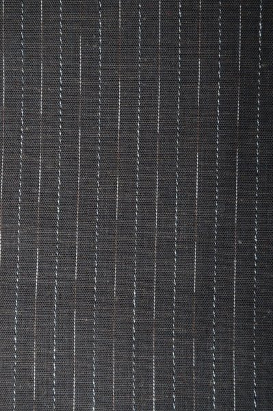 Men yukata kimono / MB #758 /3L