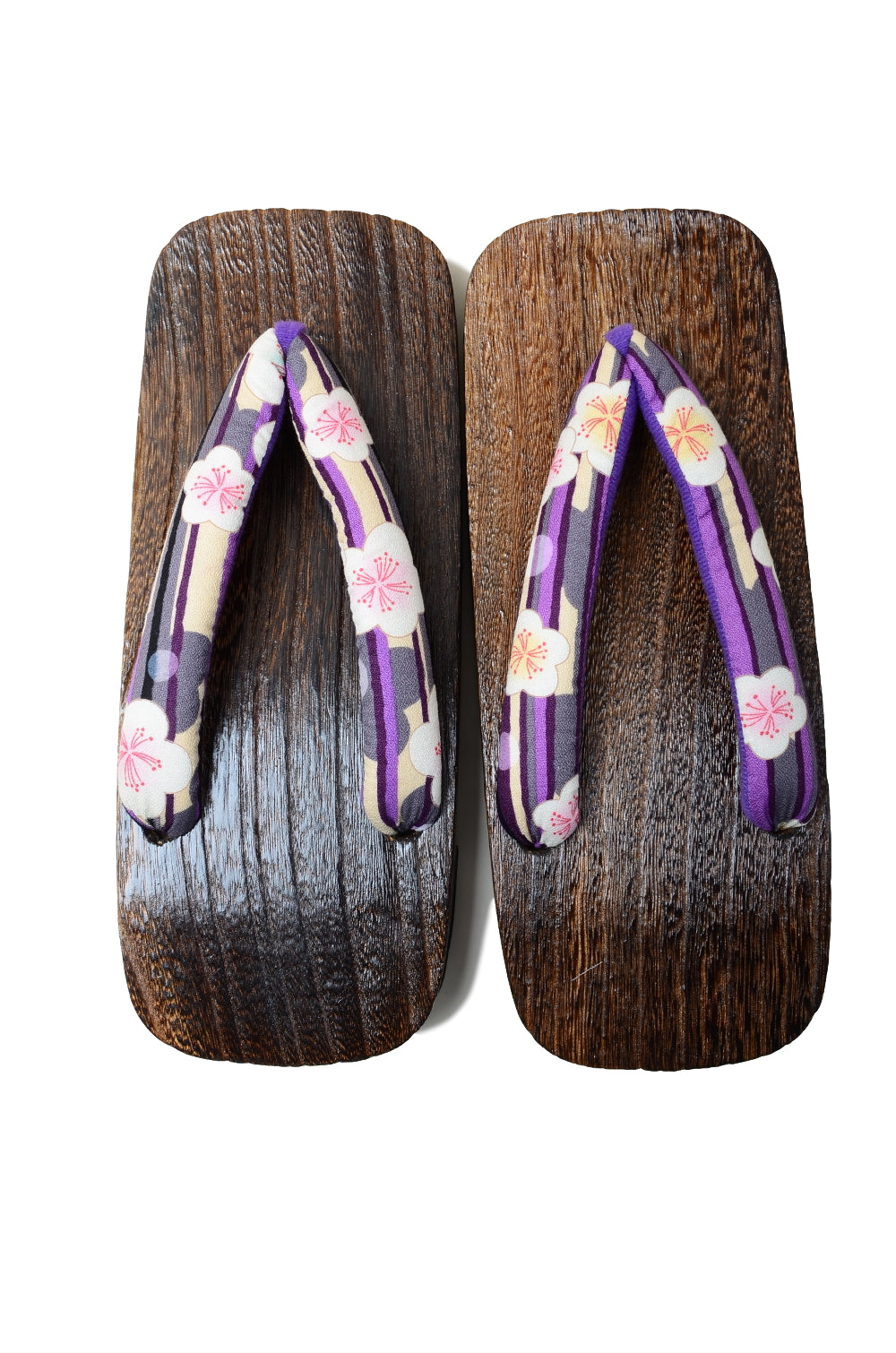 Geta sandal : Women Extra large #18