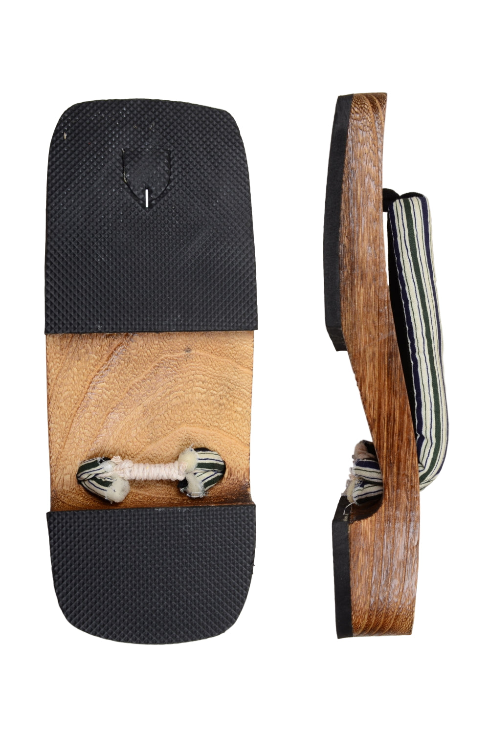 Men Geta : Medium / M-24