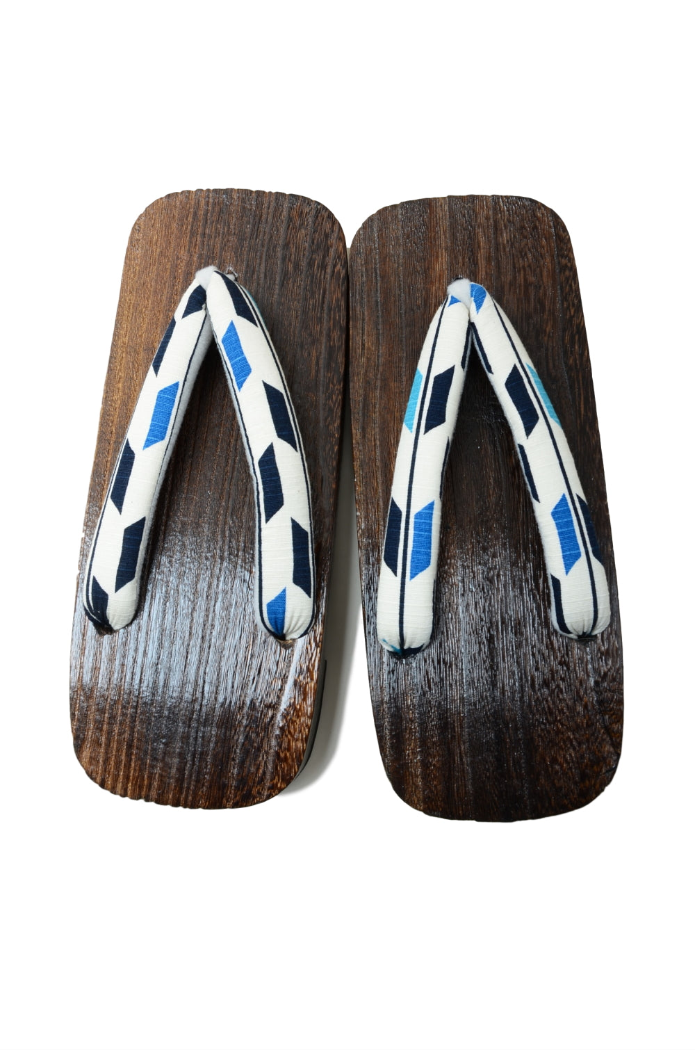 Geta sandal : Women Extra large #12