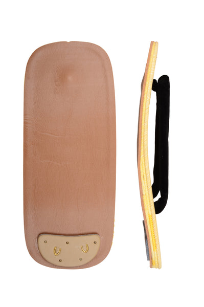 Men Setta : Large : Black