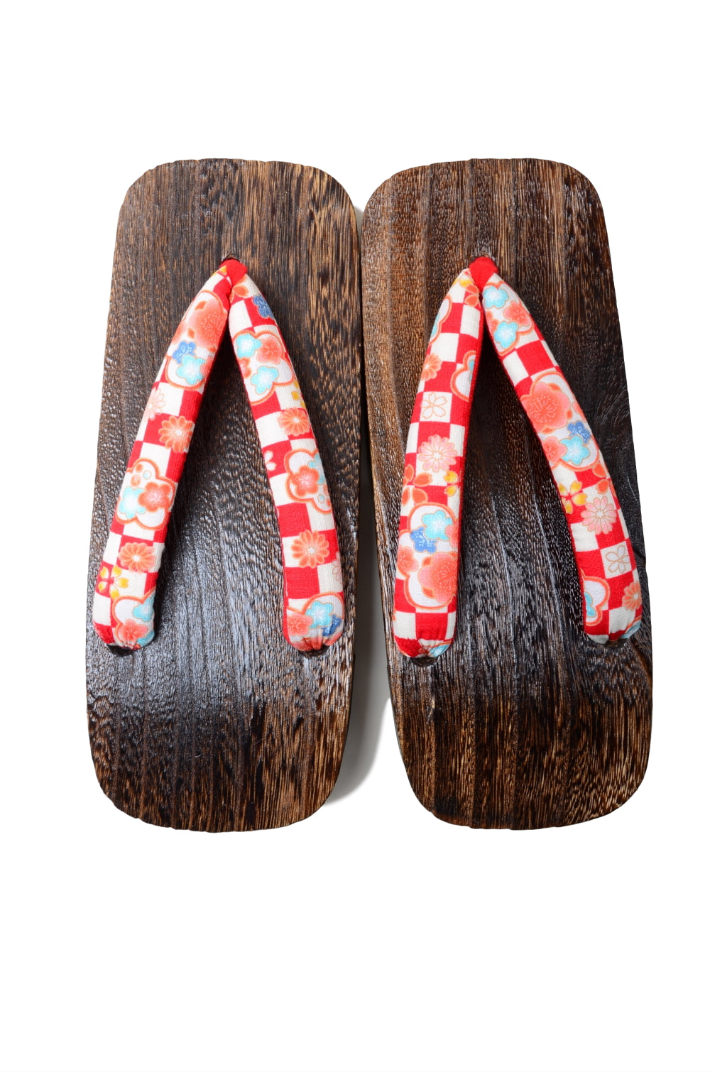 Geta sandal : Women Extra large #21