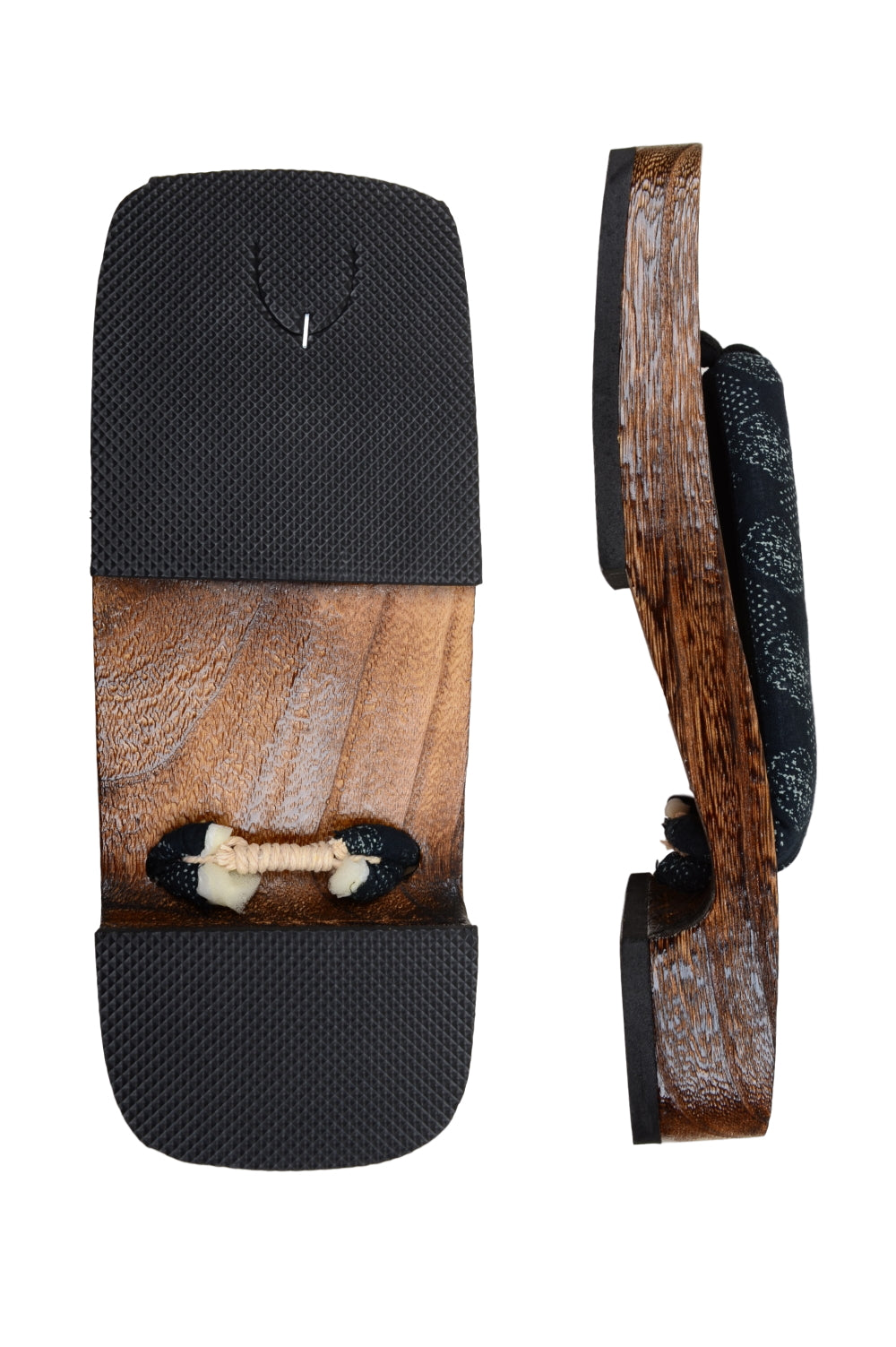 Men Geta : Medium / M-23