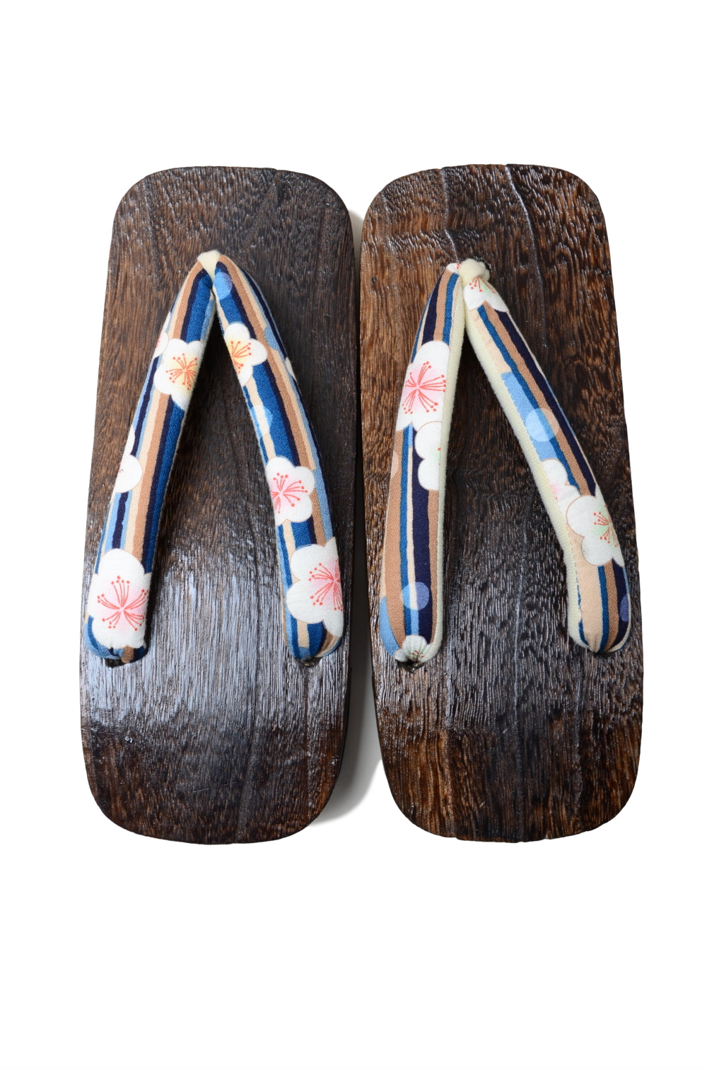 Geta sandal : Women Extra large #19