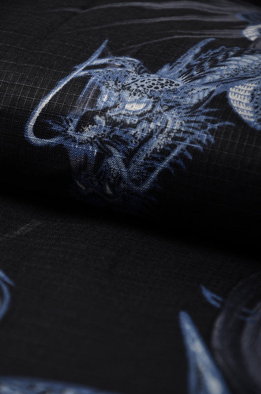 Men yukata kimono / MB #724