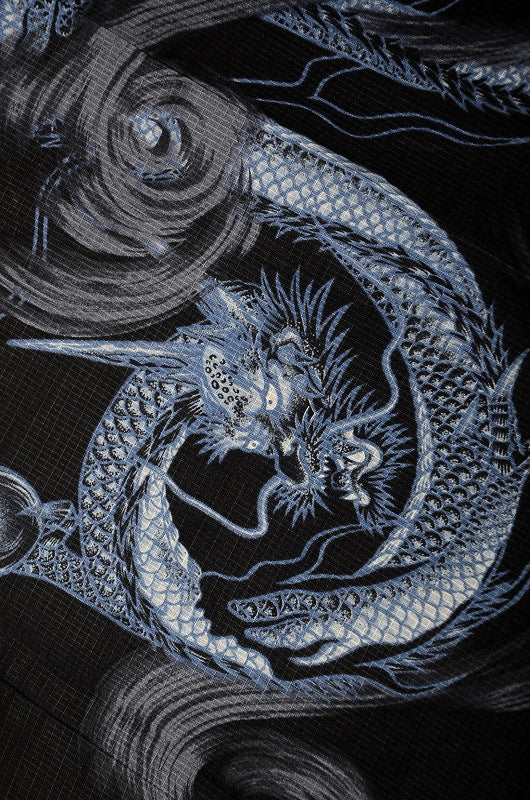 Men yukata kimono / MB #724