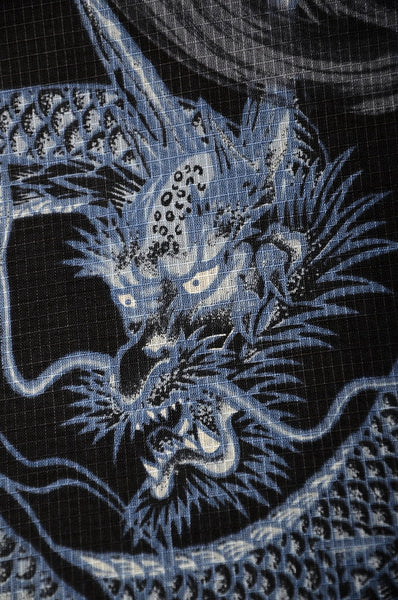 Men yukata kimono / MB #724