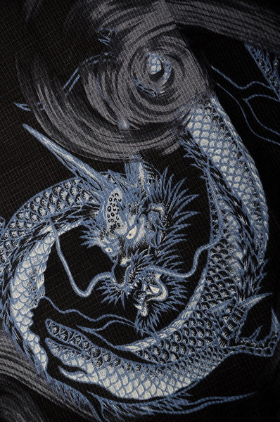 Men yukata kimono / MB #724