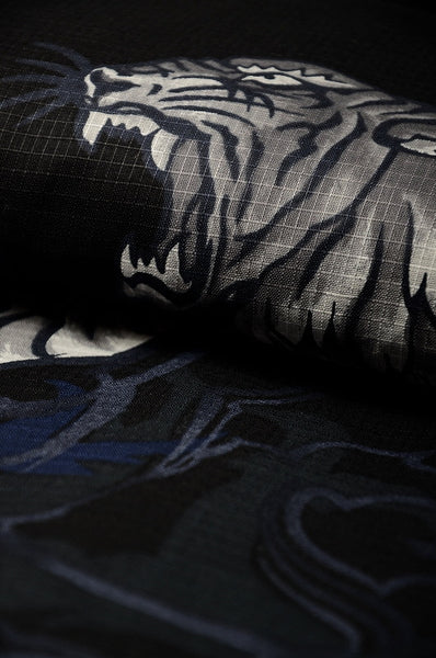 Men yukata kimono / MX #725