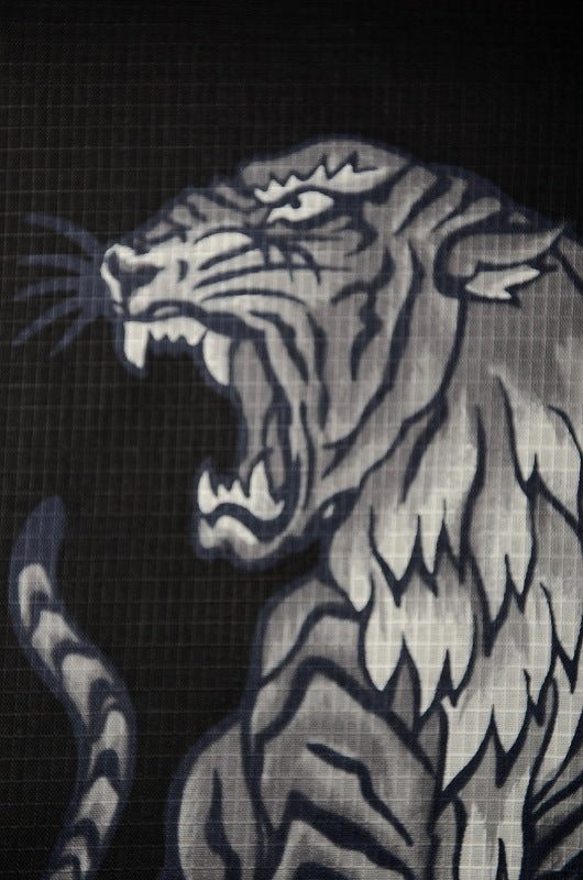 Men yukata kimono / MX #725