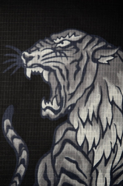 Men yukata kimono / MX #725