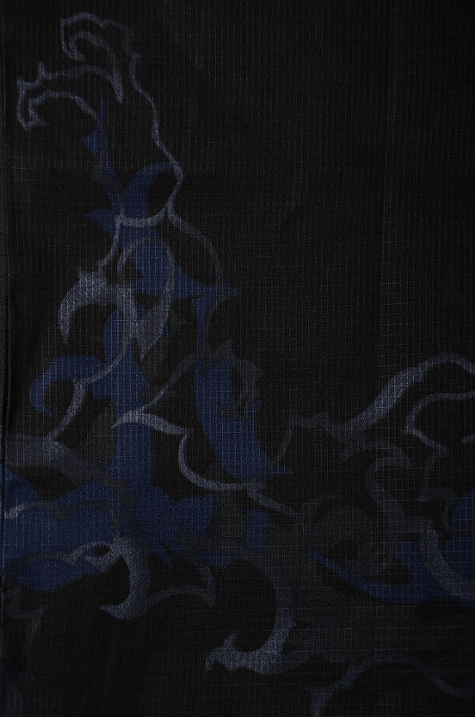 Men yukata kimono / MX #725
