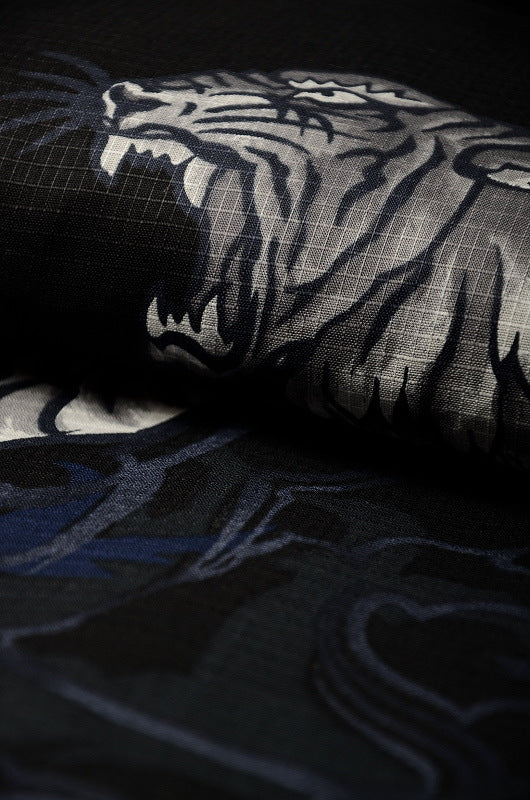 Men yukata kimono / MM #725